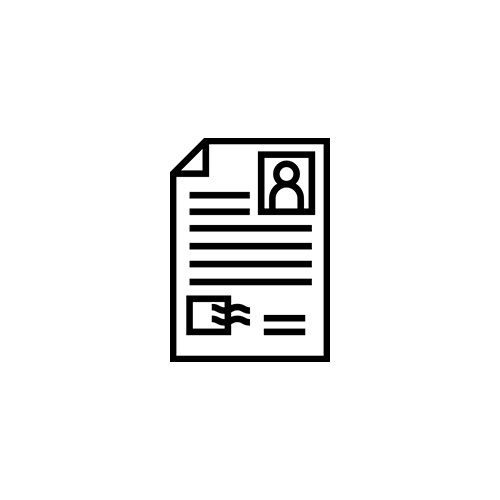 Yapwise Logo